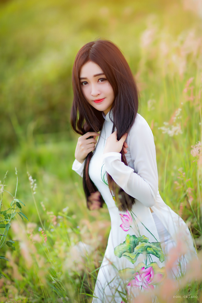 蜜桃成熟时33d在线看